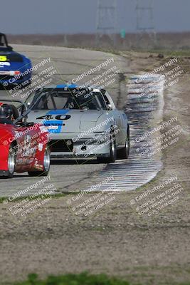 media/Feb-24-2024-CalClub SCCA (Sat) [[de4c0b3948]]/Group 2/Race (Outside Grapevine)/